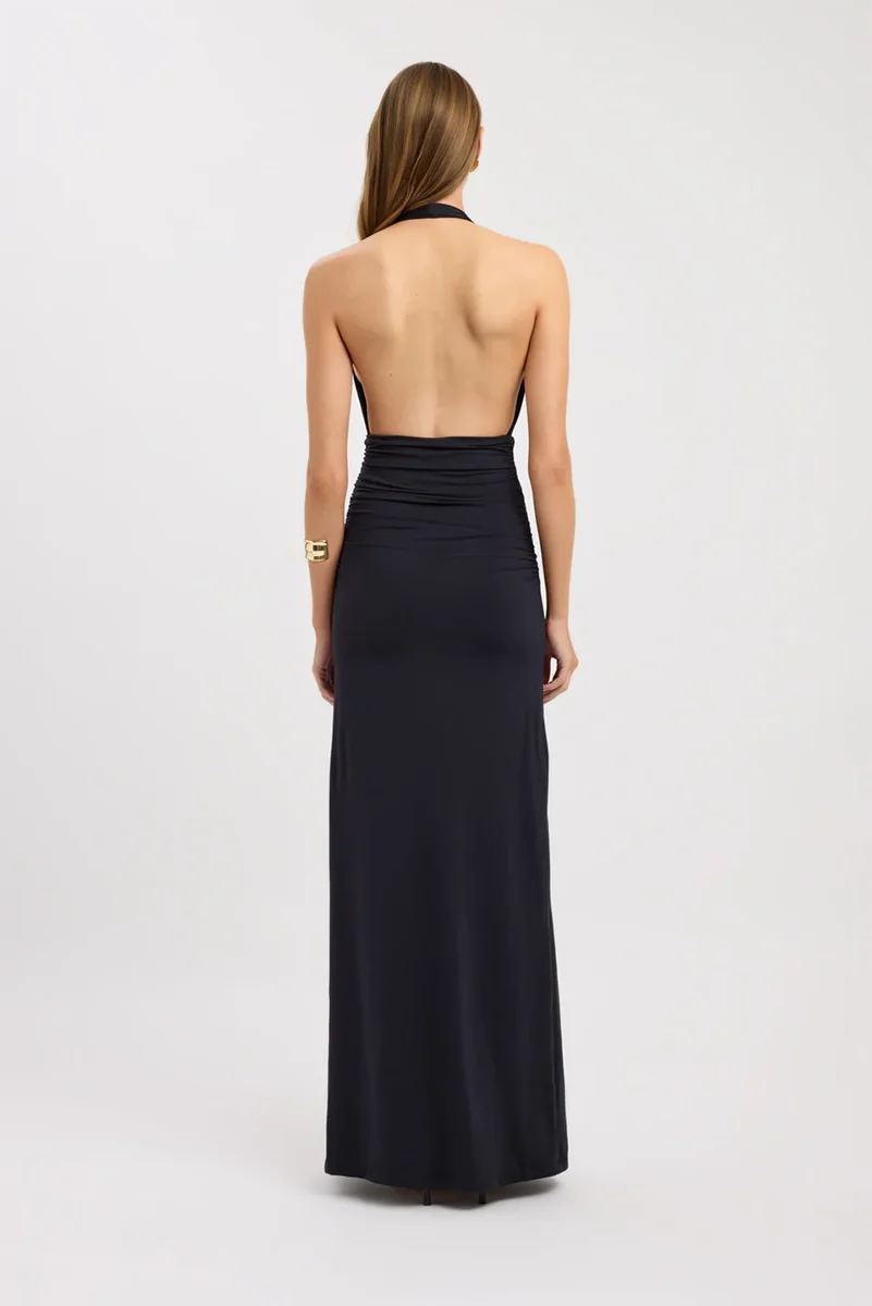 Elari Maxi - Kookai