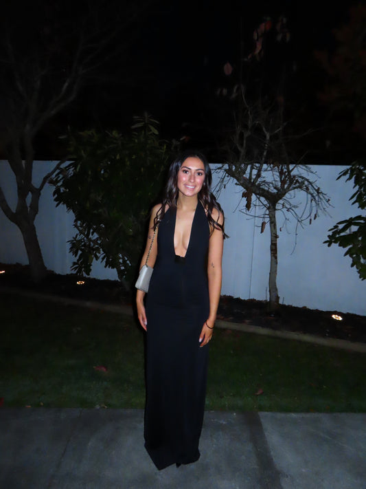 Elari Maxi - Kookai