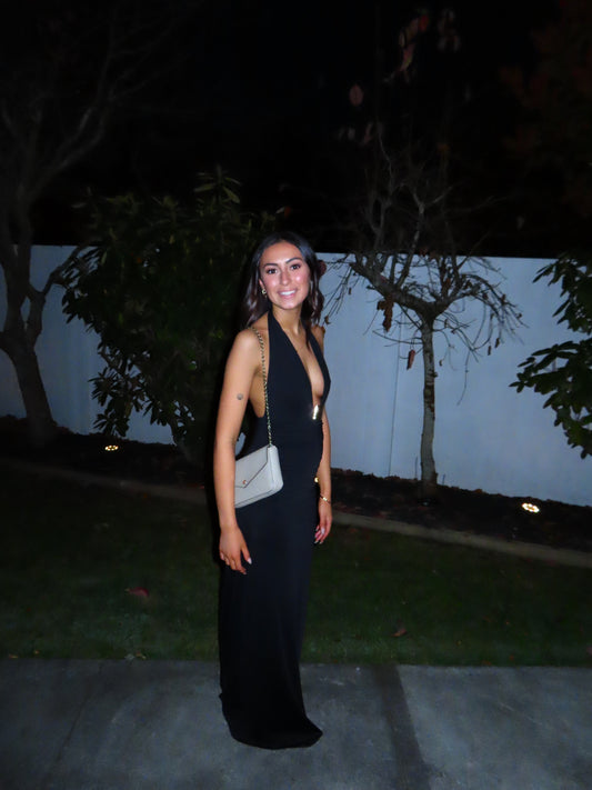 Elari Maxi - Kookai